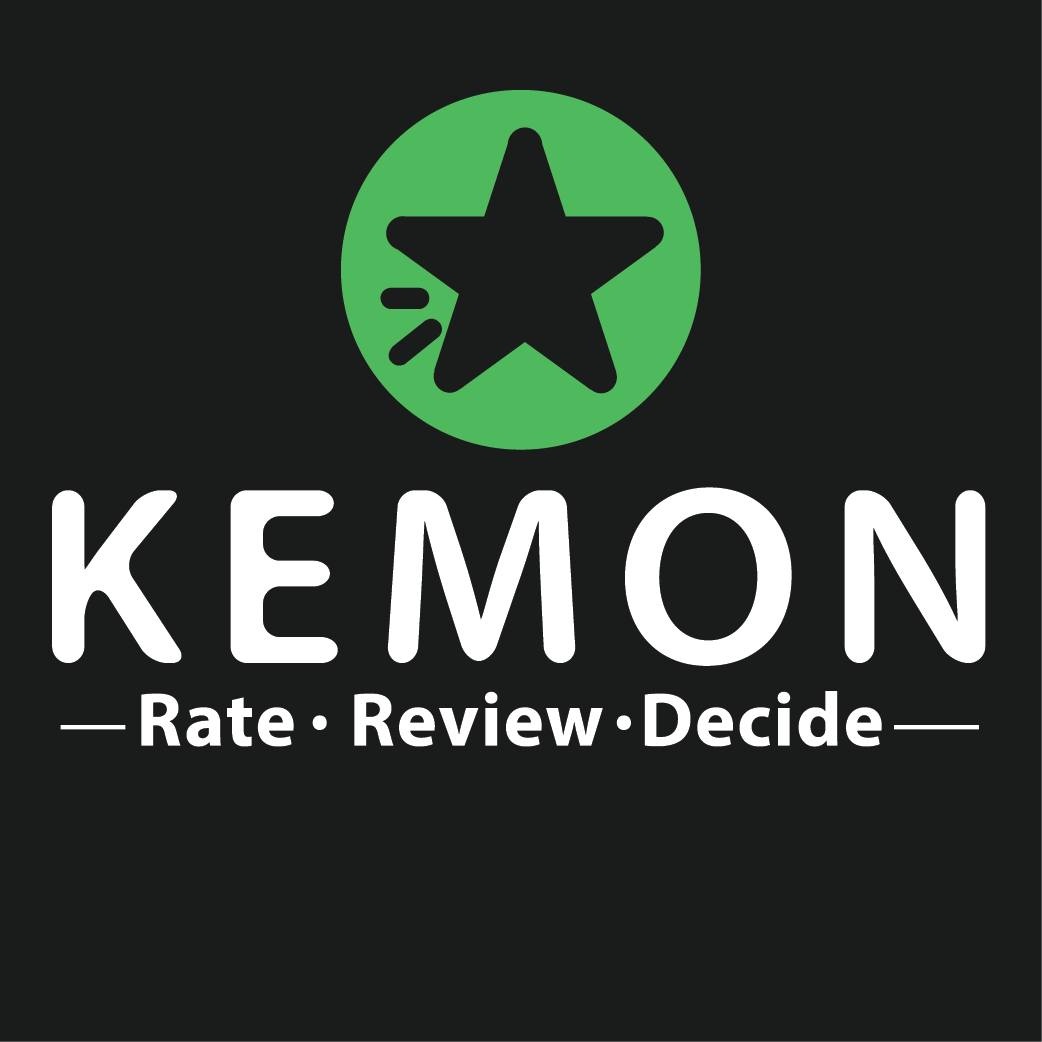 Kemon